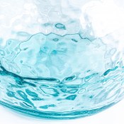 botellon-organico[1]4